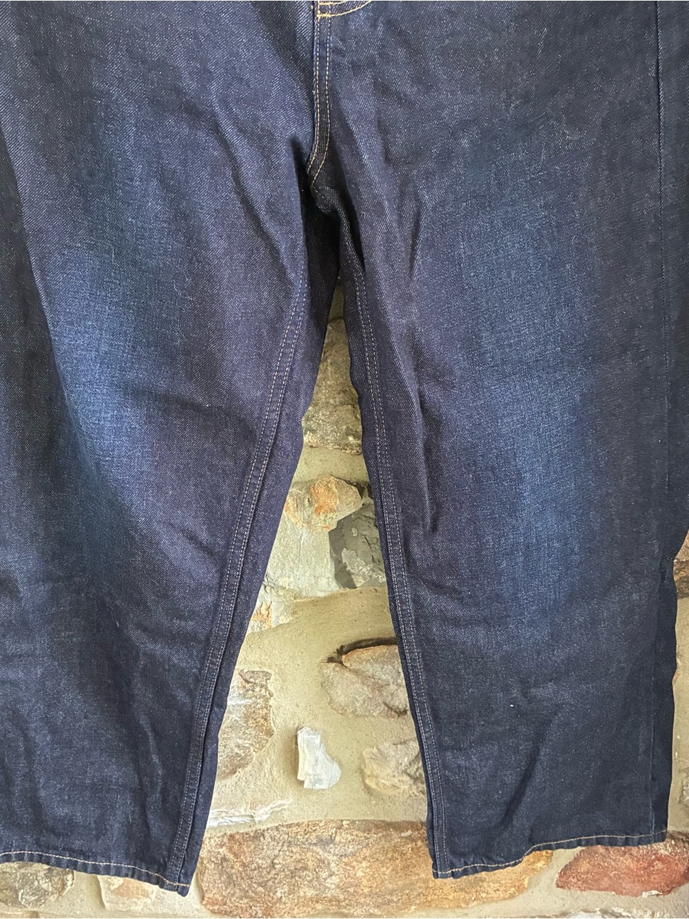 ME+EM Jeans - Picture 5 of 14